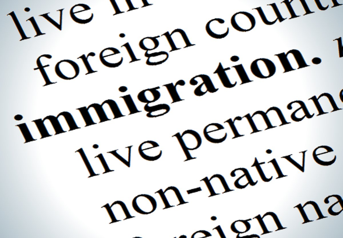 immigration-glossary