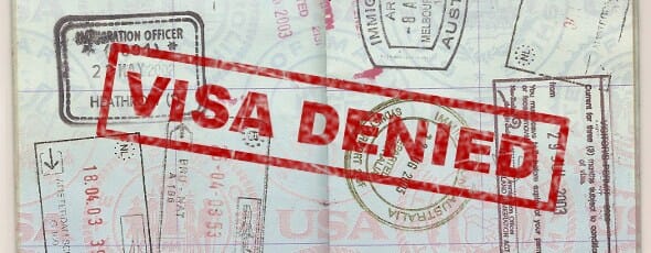 us immigration green card renewal application